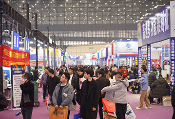 2026春季第45屆中原廣告展邀您再赴新約！